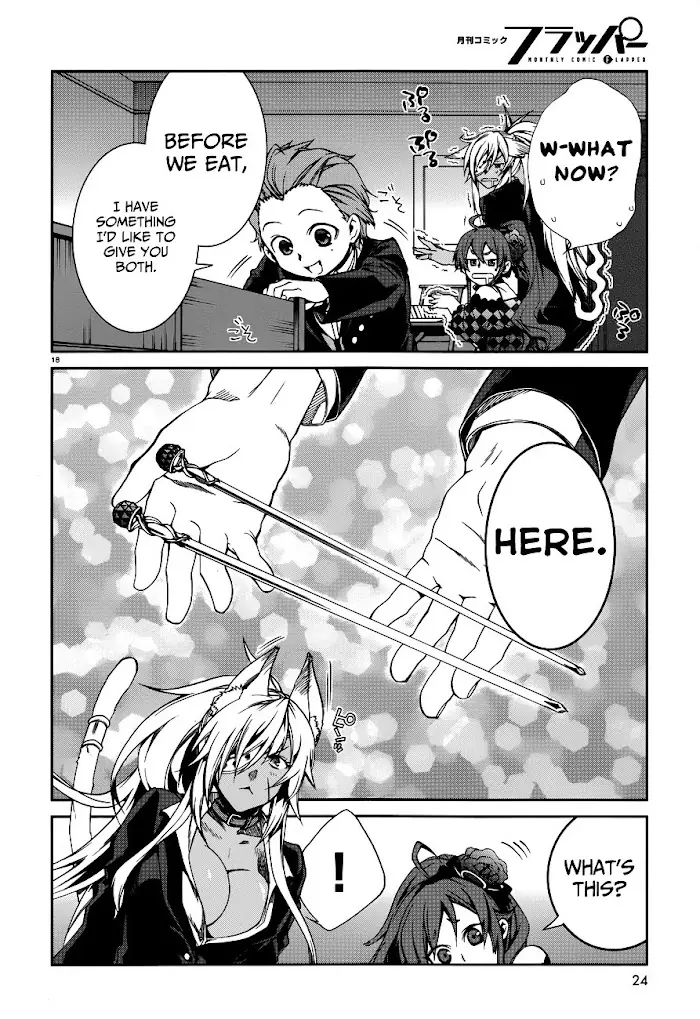 Mushoku Tensei Chapter 11 image 22_optimized